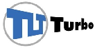 TLT Turbo GmbH